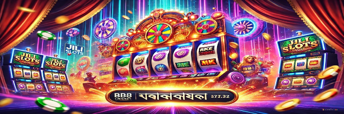 WinBox Banner